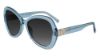 Picture of Mcm Sunglasses 695SE