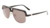 Picture of Mcm Sunglasses 708S