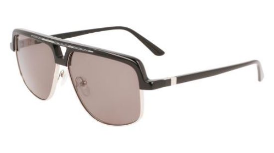 Picture of Mcm Sunglasses 708S