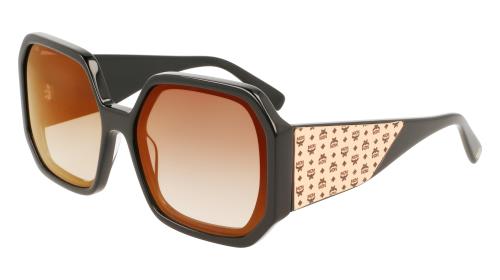 Picture of Mcm Sunglasses 709S