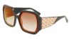 Picture of Mcm Sunglasses 709S