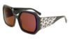 Picture of Mcm Sunglasses 709S