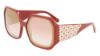 Picture of Mcm Sunglasses 709S