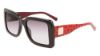 Picture of Mcm Sunglasses 711S