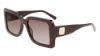 Picture of Mcm Sunglasses 711S