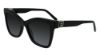 Picture of Mcm Sunglasses 712S