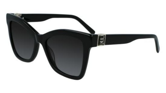 Picture of Mcm Sunglasses 712S