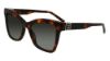 Picture of Mcm Sunglasses 712S