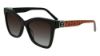 Picture of Mcm Sunglasses 712S