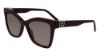 Picture of Mcm Sunglasses 712S