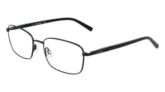 Picture of Nautica Eyeglasses N7318