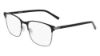 Picture of Nautica Eyeglasses N7319