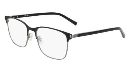 Picture of Nautica Eyeglasses N7319