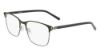 Picture of Nautica Eyeglasses N7319