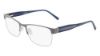 Picture of Nautica Eyeglasses N7320