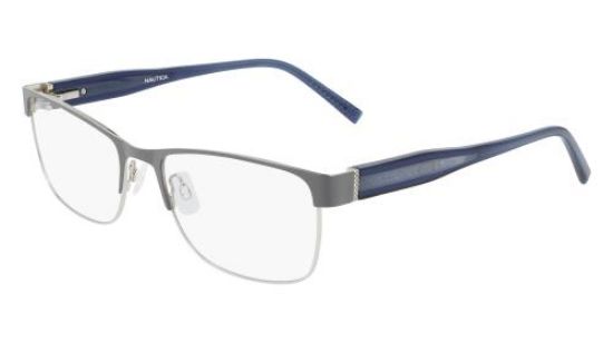 Picture of Nautica Eyeglasses N7320