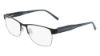 Picture of Nautica Eyeglasses N7320