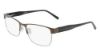 Picture of Nautica Eyeglasses N7320