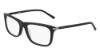 Picture of Nautica Eyeglasses N8168