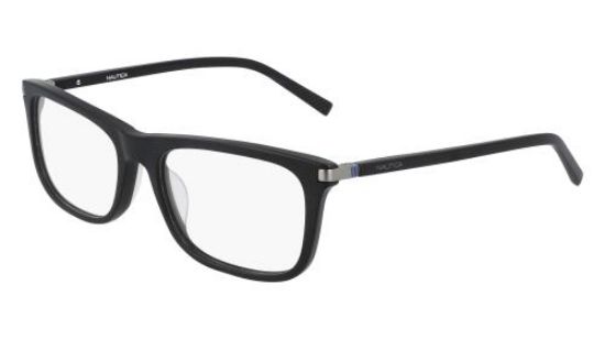 Picture of Nautica Eyeglasses N8168