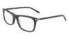 Picture of Nautica Eyeglasses N8168