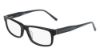 Picture of Nautica Eyeglasses N8169