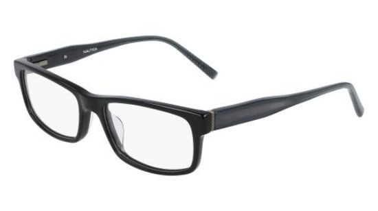 Picture of Nautica Eyeglasses N8169