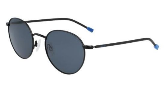 Picture of Nautica Sunglasses N5141S