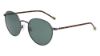 Picture of Nautica Sunglasses N5141S