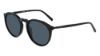 Picture of Nautica Sunglasses N6248S