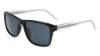 Picture of Nautica Sunglasses N6249S