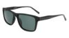 Picture of Nautica Sunglasses N6249S