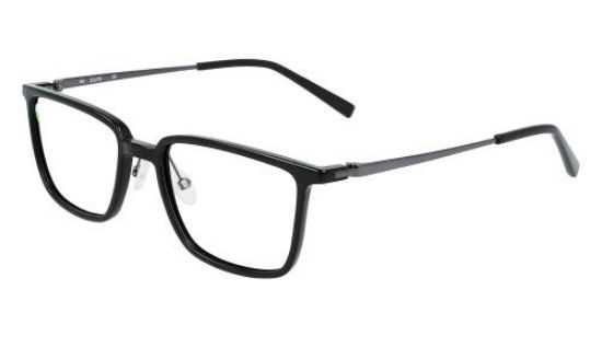 Picture of Airlock Eyeglasses P-2010