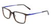 Picture of Airlock Eyeglasses P-2010