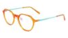 Picture of Airlock Eyeglasses P-2011