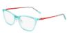 Picture of Airlock Eyeglasses P-3011