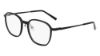 Picture of Airlock Eyeglasses P-3012