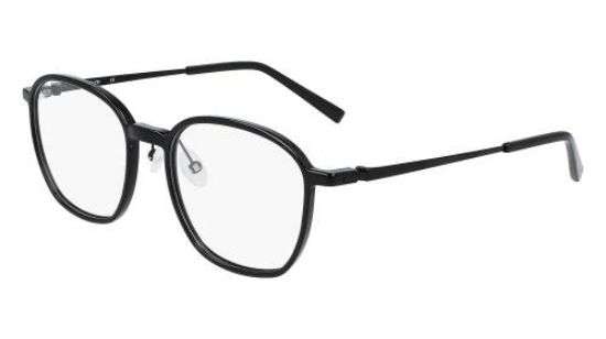 Picture of Airlock Eyeglasses P-3012