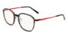 Picture of Airlock Eyeglasses P-3012