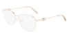 Picture of Salvatore Ferragamo Eyeglasses SF2214