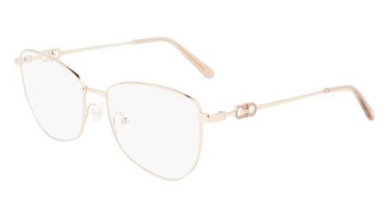 Picture of Salvatore Ferragamo Eyeglasses SF2214