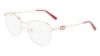 Picture of Salvatore Ferragamo Eyeglasses SF2214