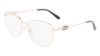 Picture of Salvatore Ferragamo Eyeglasses SF2214