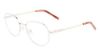 Picture of Salvatore Ferragamo Eyeglasses SF2215