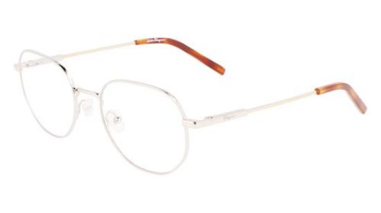 Picture of Salvatore Ferragamo Eyeglasses SF2215