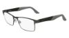 Picture of Salvatore Ferragamo Eyeglasses SF2216