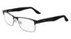 Picture of Salvatore Ferragamo Eyeglasses SF2216