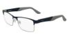 Picture of Salvatore Ferragamo Eyeglasses SF2216