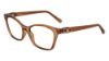 Picture of Salvatore Ferragamo Eyeglasses SF2902