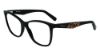 Picture of Salvatore Ferragamo Eyeglasses SF2903